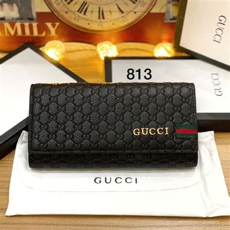 harga dompet gucci made in italy